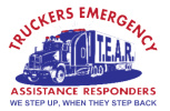Truckers Emergency Assistance Responders