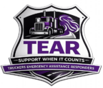 Truckers Emergency Assistance Responders